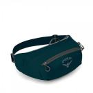 Okopasna torbica Osprey Daylite