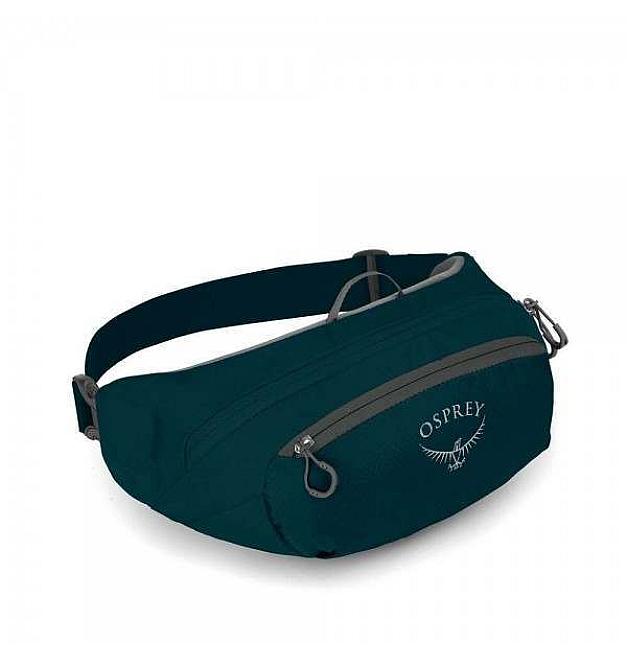 Okopasna torbica Osprey Daylite