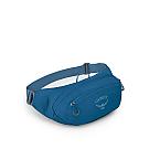 Okopasna torbica Osprey Daylite