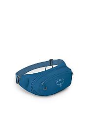 Osprey Daylite waist bag