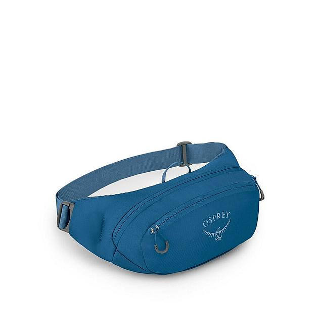 Riñonera Osprey Daylite