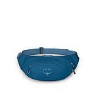 Osprey Daylite waist bag