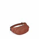 Osprey Daylite torba za pojas