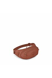 Pasna torbica Osprey Daylite