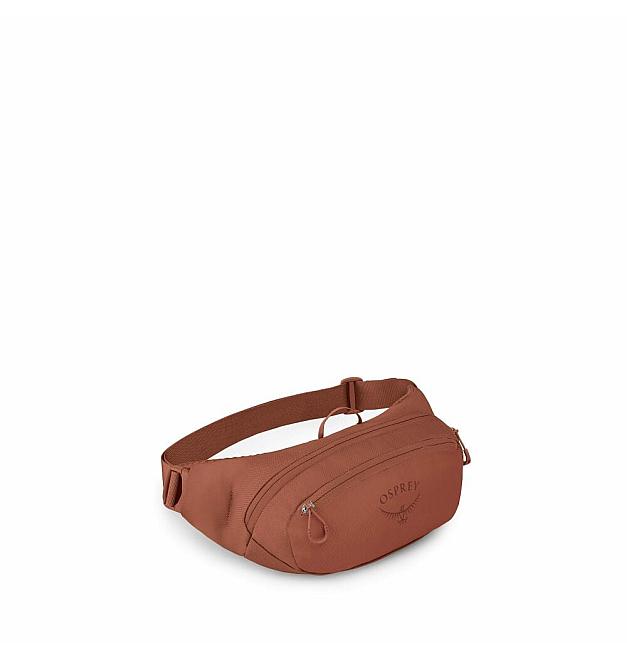 Riñonera Osprey Daylite