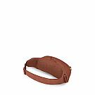 Okopasna torbica Osprey Daylite