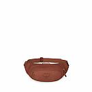 Okopasna torbica Osprey Daylite