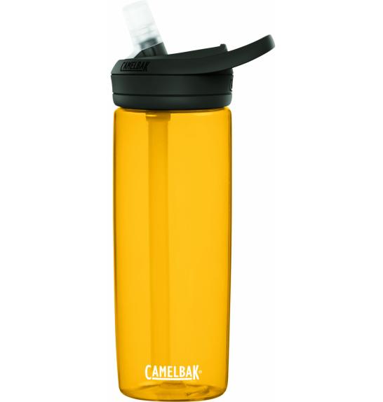 Trinkflasche Camelbak Eddy 0,6L +