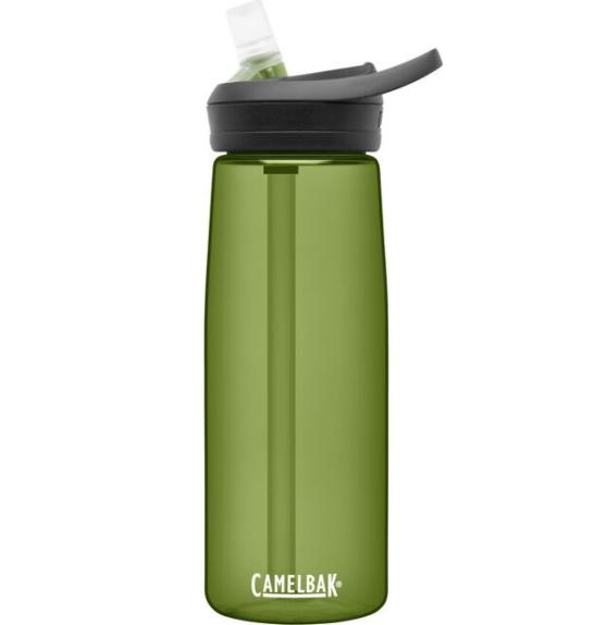 Bottiglia Camelbak Eddy 0,75L +