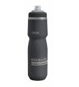 Boca Camelbak Podium Big Chill 0.71L +