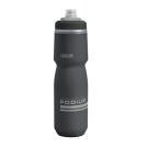 Boca Camelbak Podium Big Chill 0.71L +