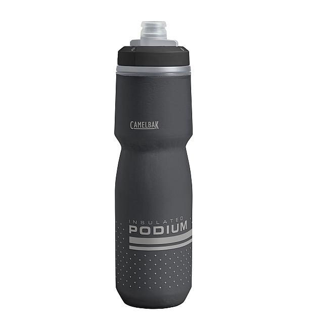 Botella Camelbak Podium Big Chill 0,71L +