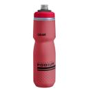 Bottiglia Camelbak Podium Big Chill 0.71L +
