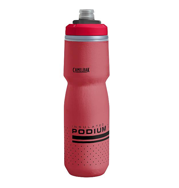 Bottiglia Camelbak Podium Big Chill 0.71L +