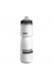 Boca Camelbak Podium Big Chill 0.71L +