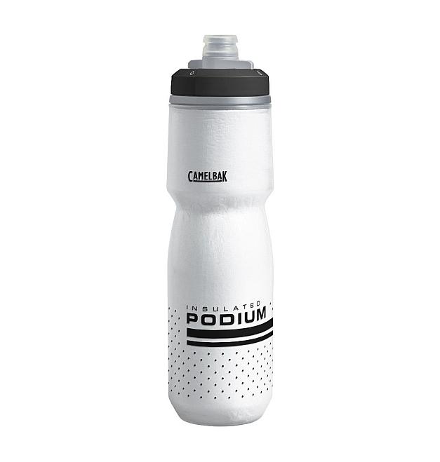 Podium Big Chill 0.71L +