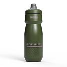 Boca Camelbak Podium Big Chill 0.71L +