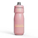 Bottiglia Camelbak Podium Big Chill 0.71L +