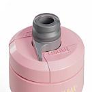 Boca Camelbak Podium Big Chill 0.71L +