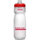 Boca Camelbak Podium Big Chill 0.71L +