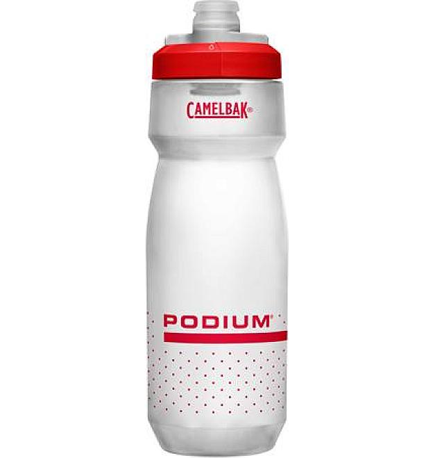 Bottiglia Camelbak Podium Big Chill 0.71L +