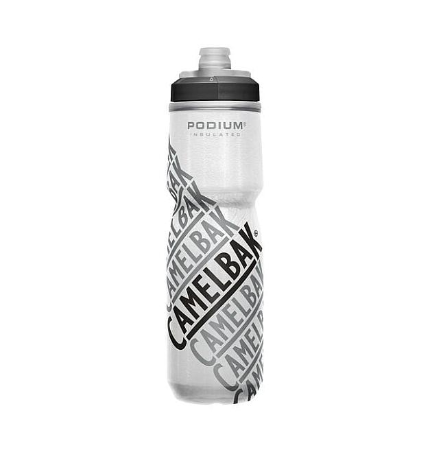 Boca Camelbak Podium Big Chill 0.71L +