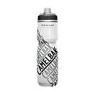 Bottiglia Camelbak Podium Big Chill 0.71L +