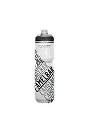 Podium Big Chill 0.71L +