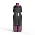 Boca Camelbak Podium Big Chill 0.71L +