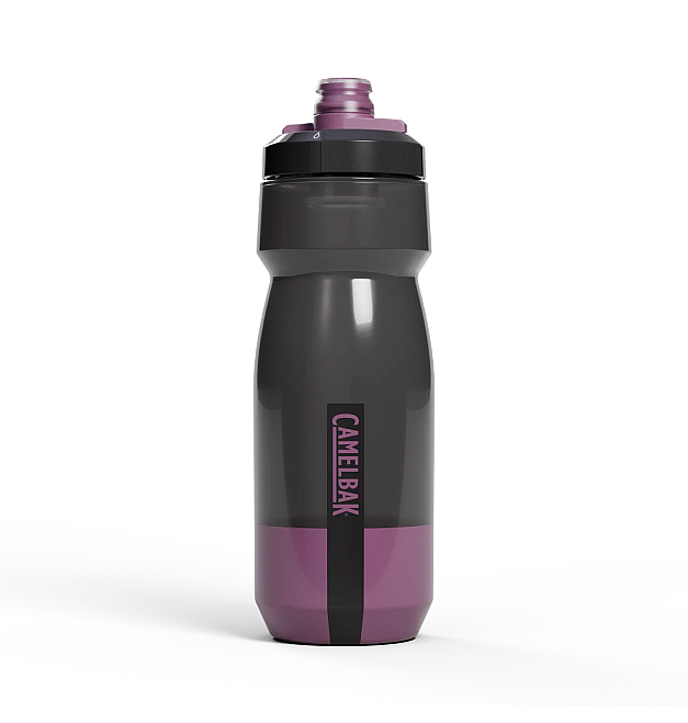 Botella Camelbak Podium Big Chill 0,71L +