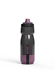 Bottiglia Camelbak Podium Big Chill 0.71L +