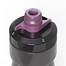 Bottiglia Camelbak Podium Big Chill 0.71L +