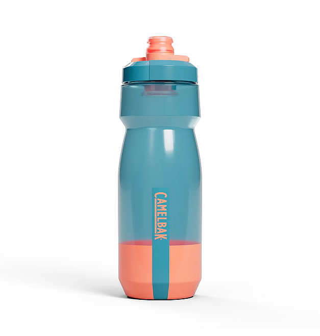 Botella Camelbak Podium Big Chill 0,71L +