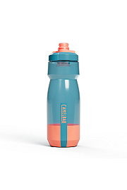 Podium Big Chill 0.71L +