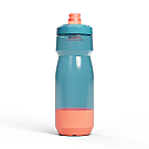 Bottiglia Camelbak Podium Big Chill 0.71L +