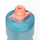 Boca Camelbak Podium Big Chill 0.71L +