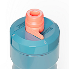 Boca Camelbak Podium Big Chill 0.71L +