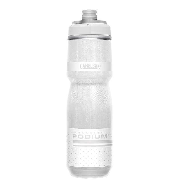 Bottiglia Camelbak Podium Big Chill 0.71L +