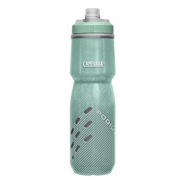 Bottiglia Camelbak Podium Big Chill 0.71L +