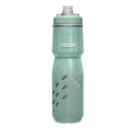 Podium Big Chill 0.71L +