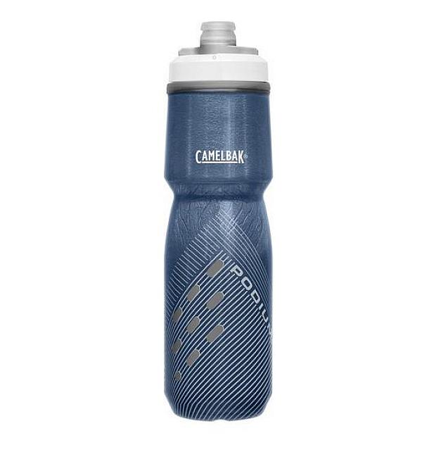 Bottiglia Camelbak Podium Big Chill 0.71L +
