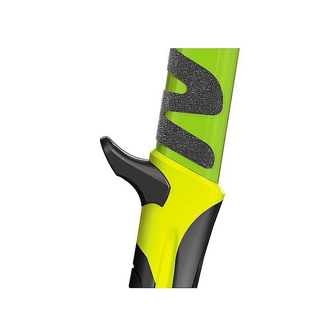 Accesorio para piolet Singing Rock Rhino