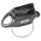 Pripomoček za varovanje Petzl Reverso