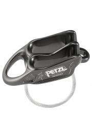 Sigurnosni uređaj Petzl Reverso