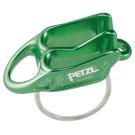 Sprava za osiguravanje Petzl Reverso
