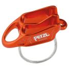 Sprava za osiguravanje Petzl Reverso