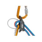 Sprava za osiguravanje Petzl Reverso