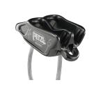 Pripomoček za varovanje Petzl Reverso