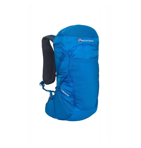 Backpack Montane Trailblazer 30