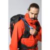Montane Trailblazer 44 backpack